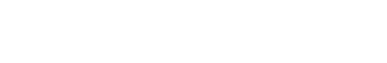 Funnel Pages Logo